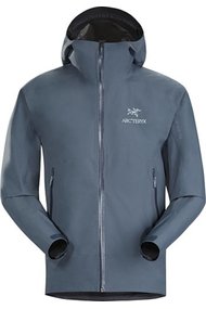 4 Arcteryx Zeta SL Jacket.jpg